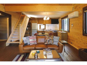 Class Vesso Tateshina - Vacation STAY 51898v